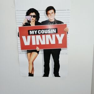 Closet  Sale!!!  3/5/10 Dollar Starts !!! Come Join Me For Some Great Deals !!!!